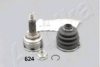 TOYOT 43410BZ010 Joint Kit, drive shaft